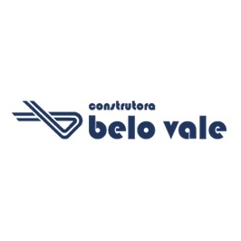 Construtora Belo Vale